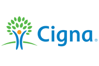 Cigna