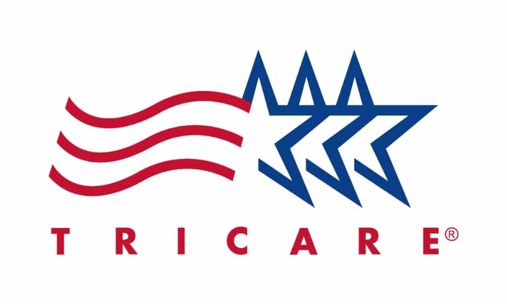 tricare coverage for rehab